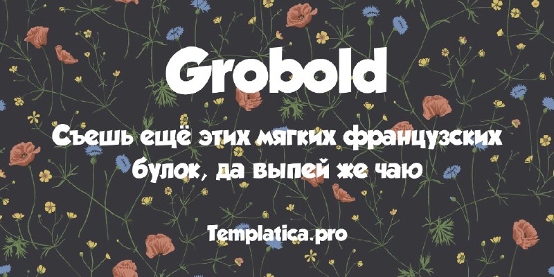 TEMPLATICA.PRO