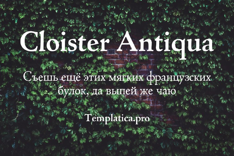 TEMPLATICA.PRO