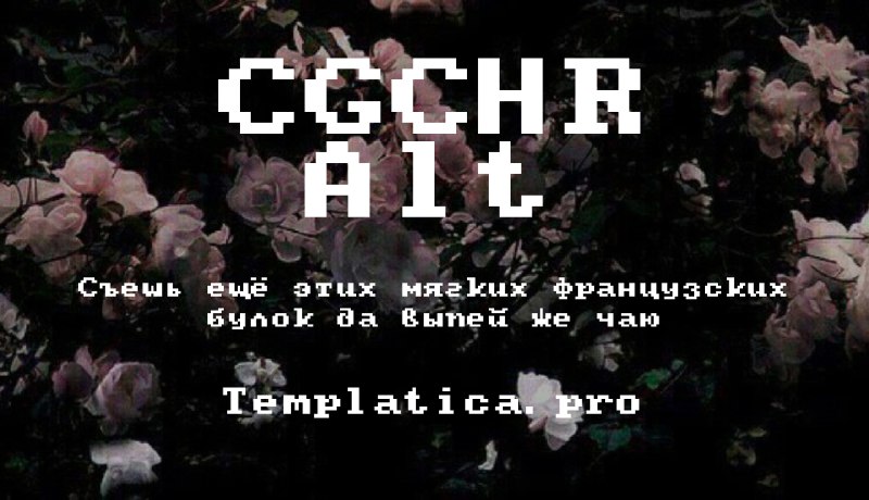TEMPLATICA.PRO