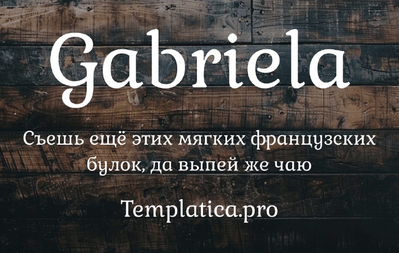 TEMPLATICA.PRO