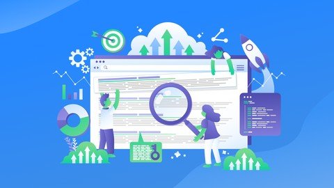 seo friendly сайт