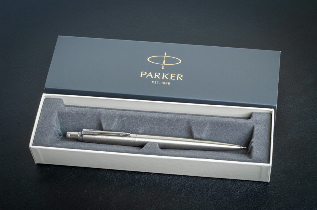карандаш Parker
