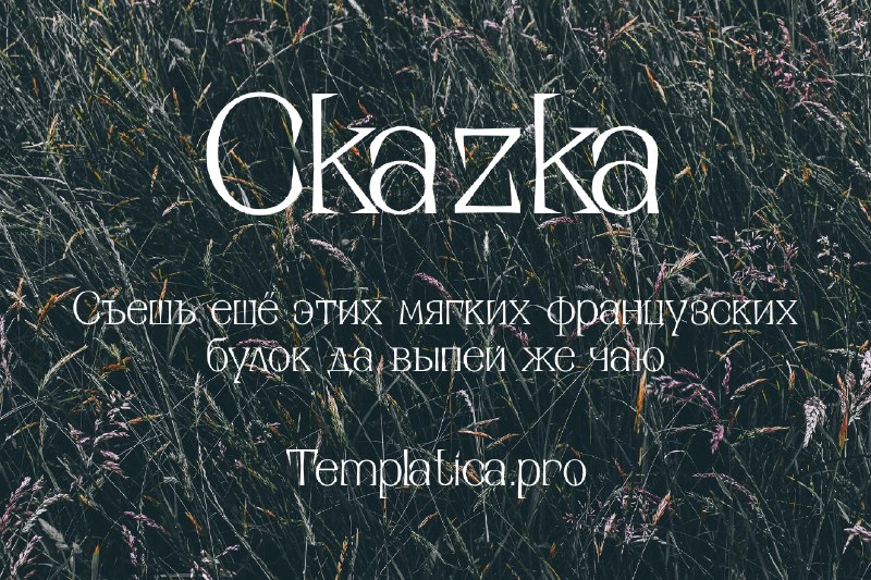 TEMPLATICA.PRO