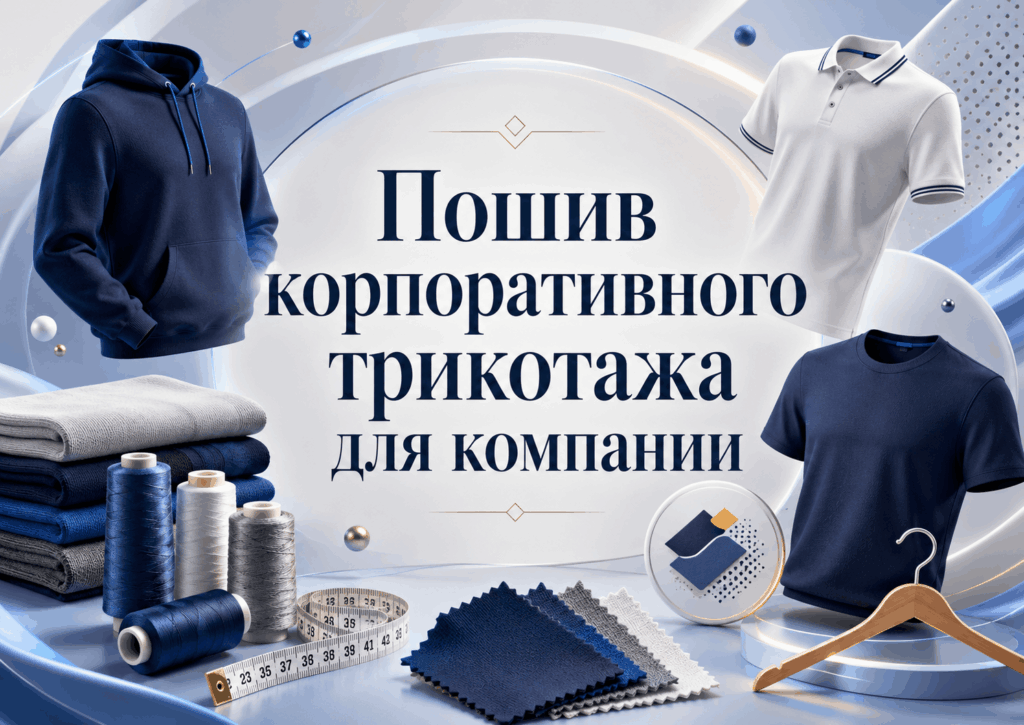 TEMPLATICA.PRO